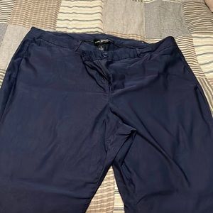 Lane Bryant Trousers